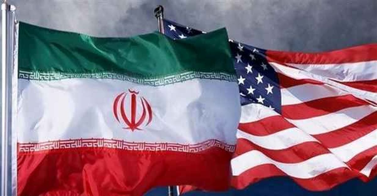 یک منبع نزدیک به دولت: گفت وگویی بین ایران و آمریکا در جریان نیست