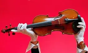 «علاقه‌ات را پیدا کن» توصیۀ مزخرفی است