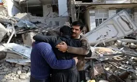 ادارات دنا تعطیل و بویراحمد با ۲ ساعت تاخیر آغاز به کار می کنند