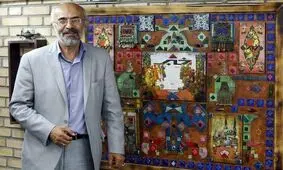 برای انتخاب رئیس جمهور مطلوب باید مشارکت حداکثری رخ دهد