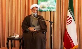 بیکاری از مهمترین مشکلات در چهارمحال و بختیاری است