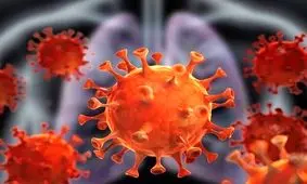 کرونای انگلیسی در کمین نوجوانان و جوانان/ شهروندان رعایت کنند