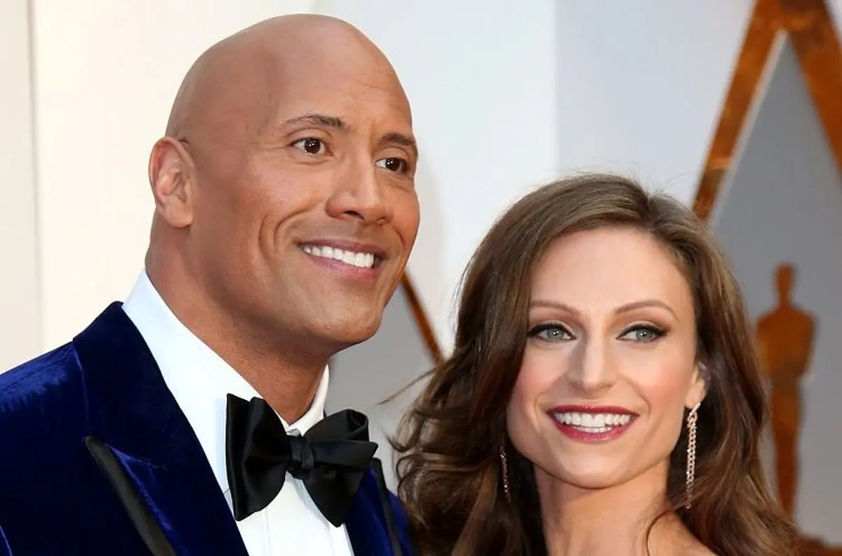 شرط ستاره سینما برای نامزدی در انتخابات ریاست جمهوری