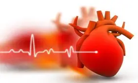 چربی گردن، احتمال ابتلاء به مشکلات قلبی را افزایش می‌دهد
