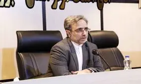 اجرای مرحله دوم جمع آوری معتادان متجاهر در استان البرز