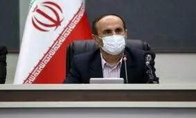 مرزهای خوزستان بسته می‌شوند/ هشدار گسترش ویروس جهش‌یافته