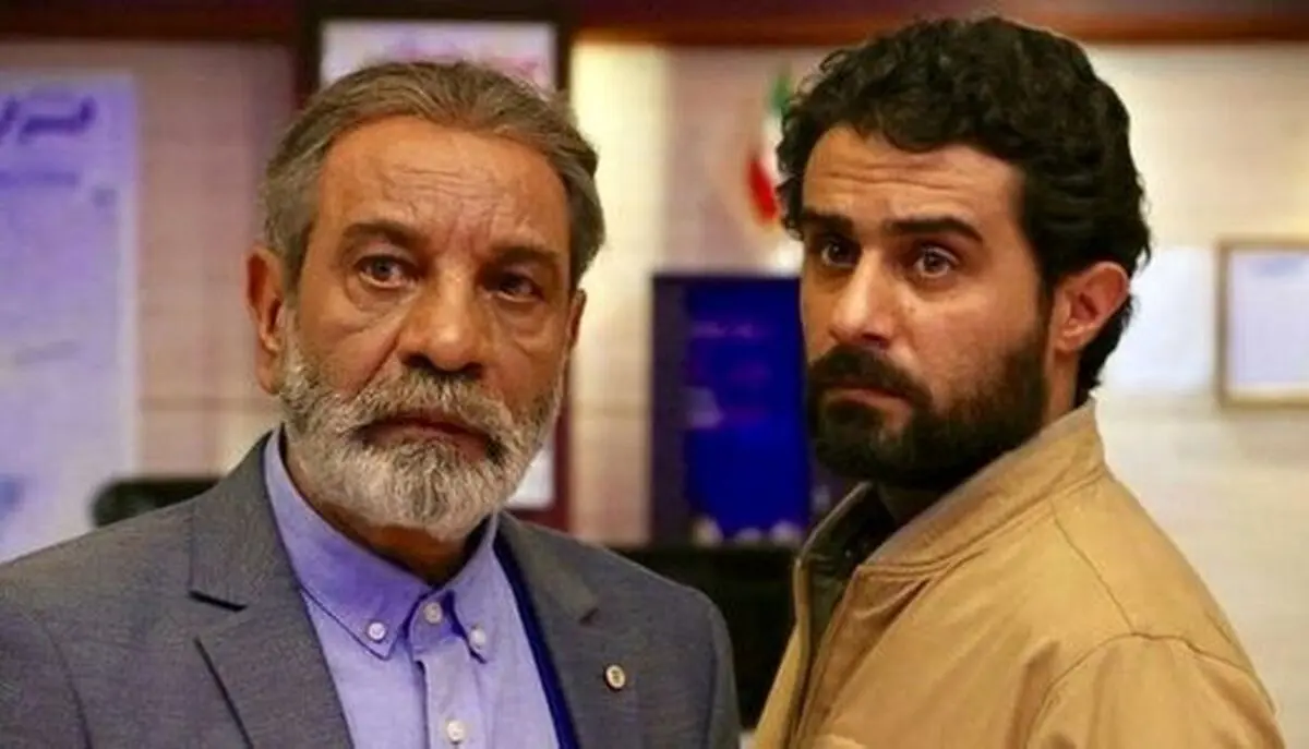 فصل دوم گاندو ساخته می شود، اما با موضوعات اجتماعی
