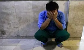 سرنوشت قاتل فراری 2 مرد رودباری بعد از شانزده سال