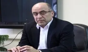 ارائه ۲۷خدمت غیرحضوری به مشترکین شرکت گاز در قزوین