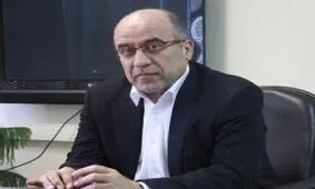 ارائه ۲۷خدمت غیرحضوری به مشترکین شرکت گاز در قزوین