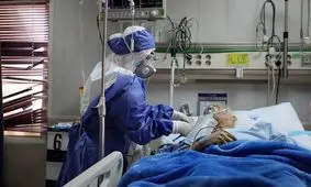 هزینه تشخیص آزمایش ویروس انگلیسی چقدر است؟