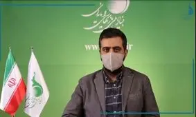 یک چهارم بازیکنان بازی‌های رایانه ای کشور، کودکان هستند