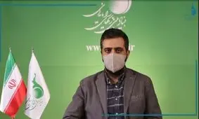 یک چهارم بازیکنان بازی‌های رایانه ای کشور، کودکان هستند