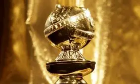 نامزدهای گلدن گلوب خانه بمانند/ اعلام اسامی اهدا کنندگان جوایز