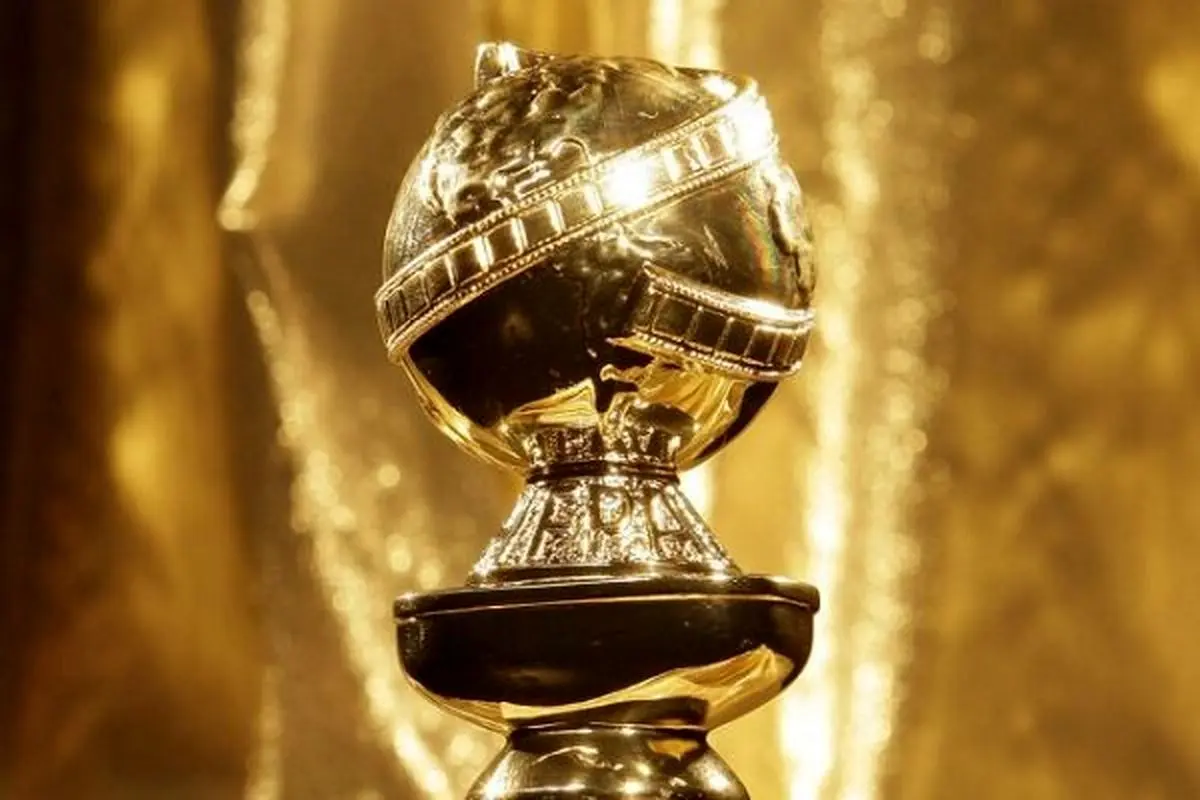 نامزدهای گلدن گلوب خانه بمانند/ اعلام اسامی اهدا کنندگان جوایز