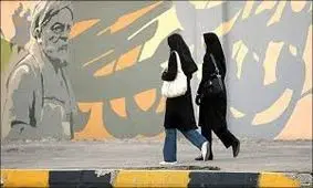 آستان قدس پذیرفت طرح شاهنامه به میدان فردوسی بازگردد اما شهرداری اقدامی نکرد