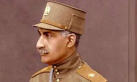 چگونه رجاله، شاه شد؟/ مروری بر قدرت‌گیری و کارنامه رضاشاه پهلوی(3)