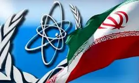 چرا ایران اجرای داوطلبانه پروتکل الحاقی را متوقف خواهد کرد؟