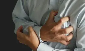 پیش‌بینی زمان مرگ با سیستم رادار تا چهار روز پیش از وقوع