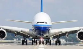 احتمال تغییر در ساعت پروازها به دلیل شرایط جوی