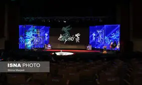 سهم صاحبان آثار و سینماها در جشنواره فیلم فجر واریز شد