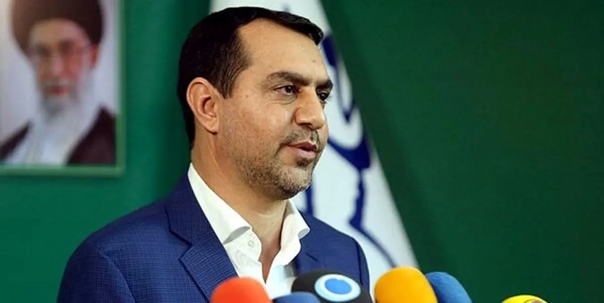 آغاز بررسی لایحه بودجه از یکشنبه در صحن علنی مجلس