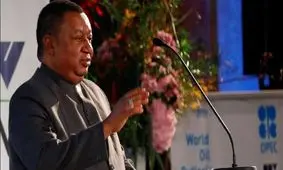 دبیر کل اوپک: بازار نفت امسال وضعیت خوبی خواهد داشت