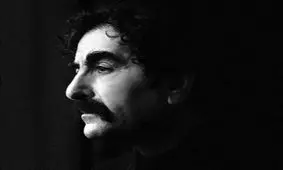 آواز جدید شهرام ناظری در روز تولد ۷۱ سالگی‌اش/ ویدئو