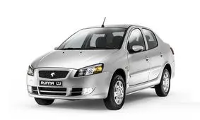 انواع رانا در بازار چند؟