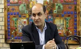 پیوستن به اف‌ای‌تی‌اف مهمتر است یا حل مساله تحریم‌ها؟