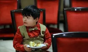 تأثیر کرونا بر کودکان مبتلا به سندروم داون چیست؟