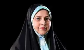 واکنش تند سلحشوری به ممنوعیت دوچرخه‌سواری بانوان/ دروغگویید و بیمار