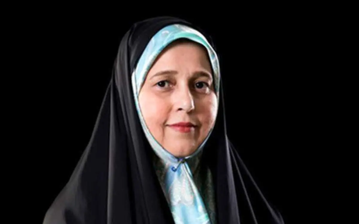 واکنش تند سلحشوری به ممنوعیت دوچرخه‌سواری بانوان/ دروغگویید و بیمار