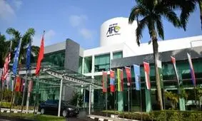 AFC و باز هم یک تصمیم عجیب