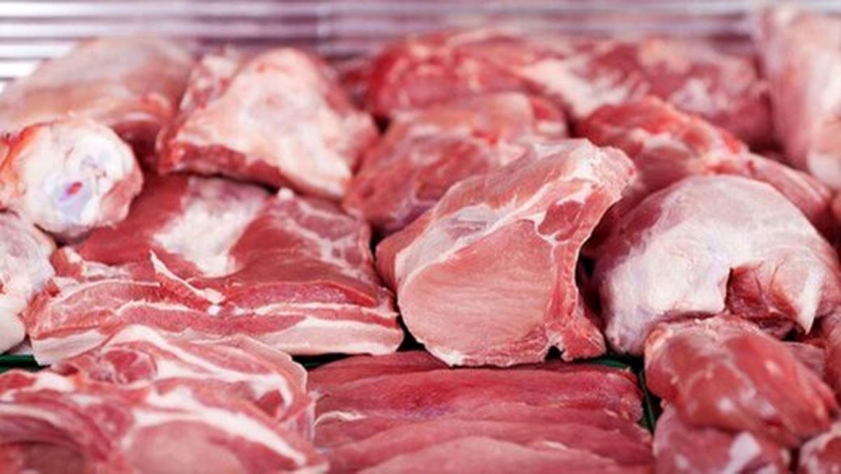 پیش‌بینی افزایش قیمت گوشت قرمز/ عرضه دام کاهش یافت