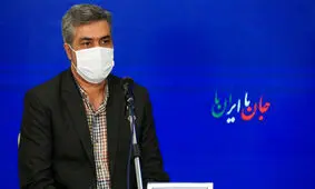 هنرمندان در اولویت دریافت واکسن کرونا!
