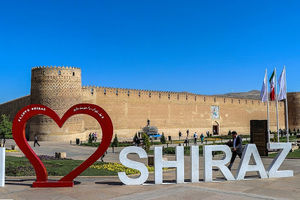رونمایی از اینترنت پرسرعت «5G» در شیراز