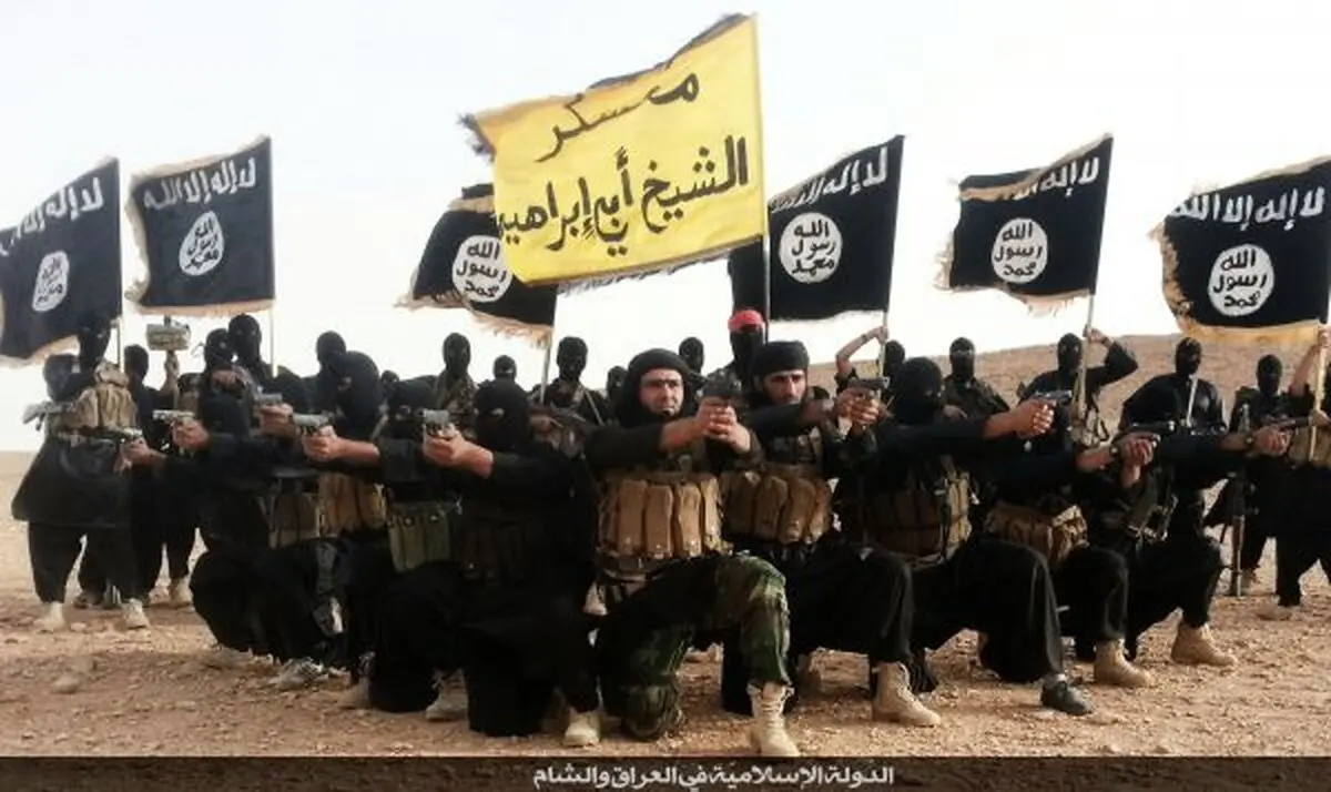 جانشین ابوبکر البغدادی چه کسی خواهد بود؟
