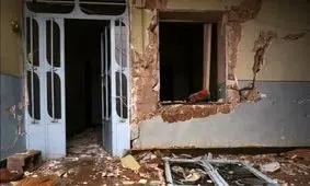 تخصیص ١٠ میلیارد تومان تنخواه فوری به کهگیلویه و بویراحمد برای رفع نیازهای ضروری زلزله‌زدگان