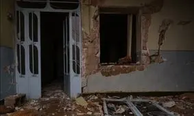 تخصیص ١٠ میلیارد تومان تنخواه فوری به کهگیلویه و بویراحمد برای رفع نیازهای ضروری زلزله‌زدگان