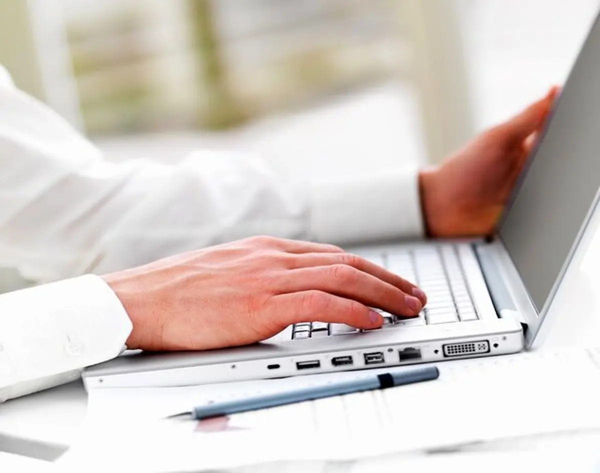 متوسط سرعت اینترنت موبایل در ایران به ۲۶ مگابایت بر ثانیه رسید