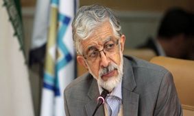 حدادعادل: جوان‌ها را با دست خودم از لیست مشترک انتخابات مجلس حذف کردم/ نیت ما برای انتخابات ۱۴۰۰ پاک است