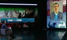 احمدی نژاد: ایران و آمریکا می توانند تقابل 40 ساله را به تعامل و همکاری مبدل کنند