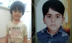 شلیک های مرگبار در عروسی/ 2 پسر خردسال کرمانی کشته شدند