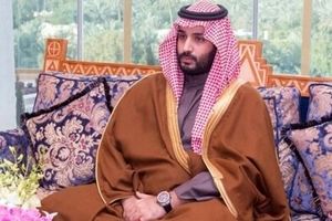 فارین پالیسی: عربستان از بایدن طلب بخشش می‌کند