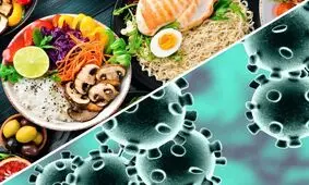 آیا مصرف زینک باعث درمان کرونا می شود؟