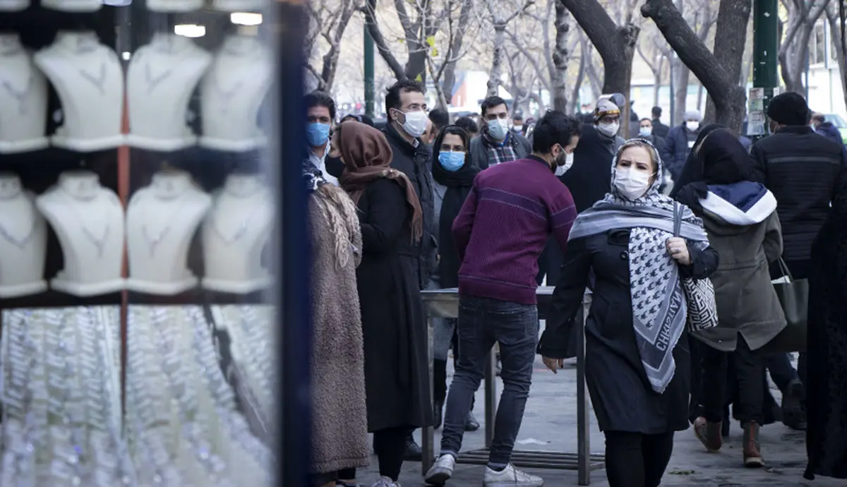 اتفاق مهم درباره برجام/ واکنش احتمالی بازارها چیست؟