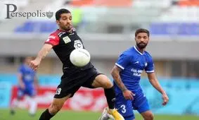 سنگین ترین شکست 36 سال اخیر قلعه نویی