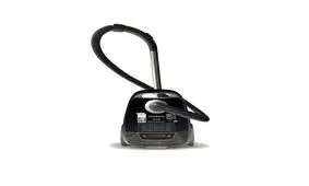 فهرست گران‌ترین و ارزان‌ترین جارو برقی پرفروش در بازار/ جدول