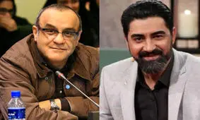 معنی شعر ۵۰۰ ساله «اتل، متل، توتوله» چیست؟/ انتقاد پژوهشگر ادبیات از محمدرضا علیمردانی/ ویدئو